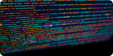 Backend & API Development