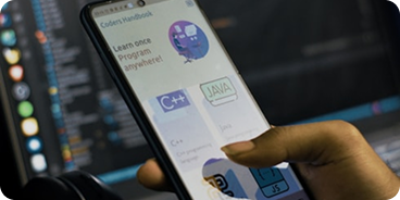 App Testing & Quality Assurance
