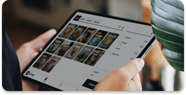 POS Hardware Integration