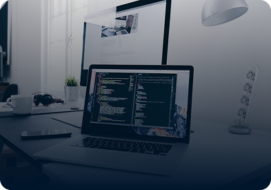 Early-Stage Startups