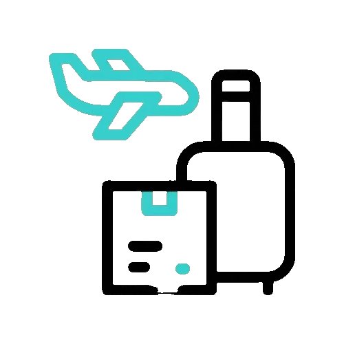 Travel & Hospitality