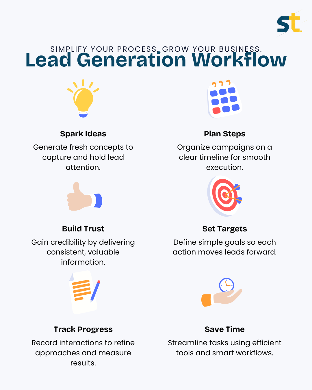 How AI CRM Helps Real Estate Companies Generate and Convert More Leads