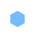 Proto-logo-FIN-ITAL