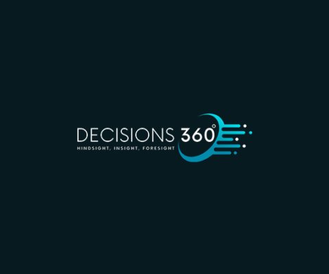 DECISIONS 360
