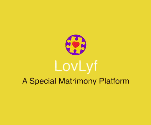 LovLyf – Positive Matrimony