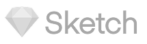 Frame 1216019551